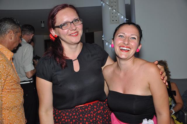 min 2014 08 07 senig rotonda 087